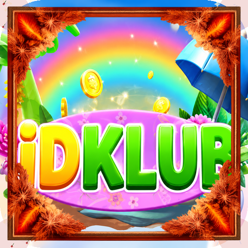 idklub — galeri pratinjau - APK Resmi