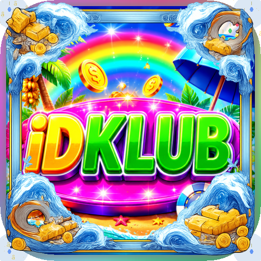 idklub — galeri pratinjau Resmi APK